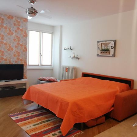Residence Edera Verbania Ngoại thất bức ảnh
