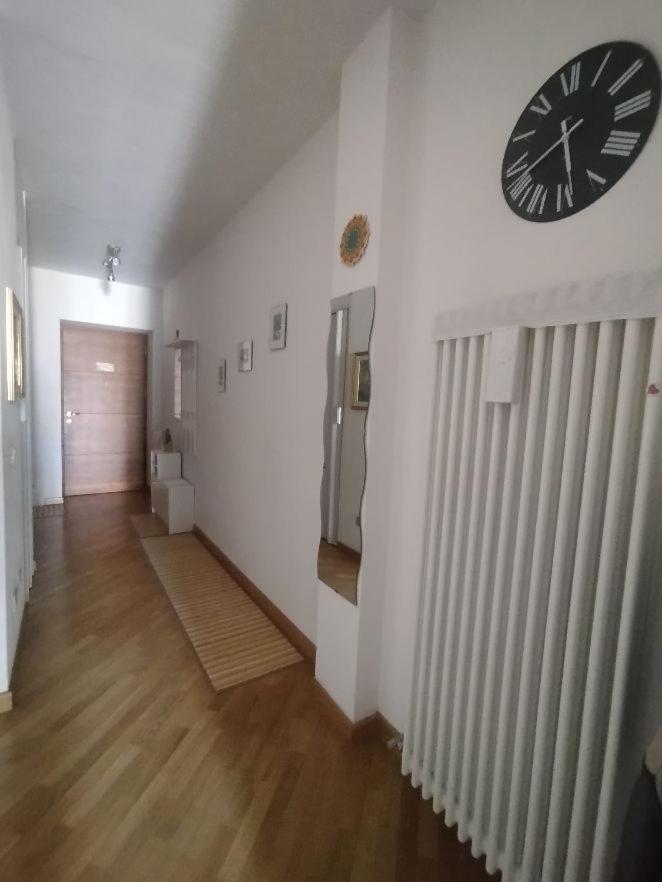 Residence Edera Verbania Ngoại thất bức ảnh